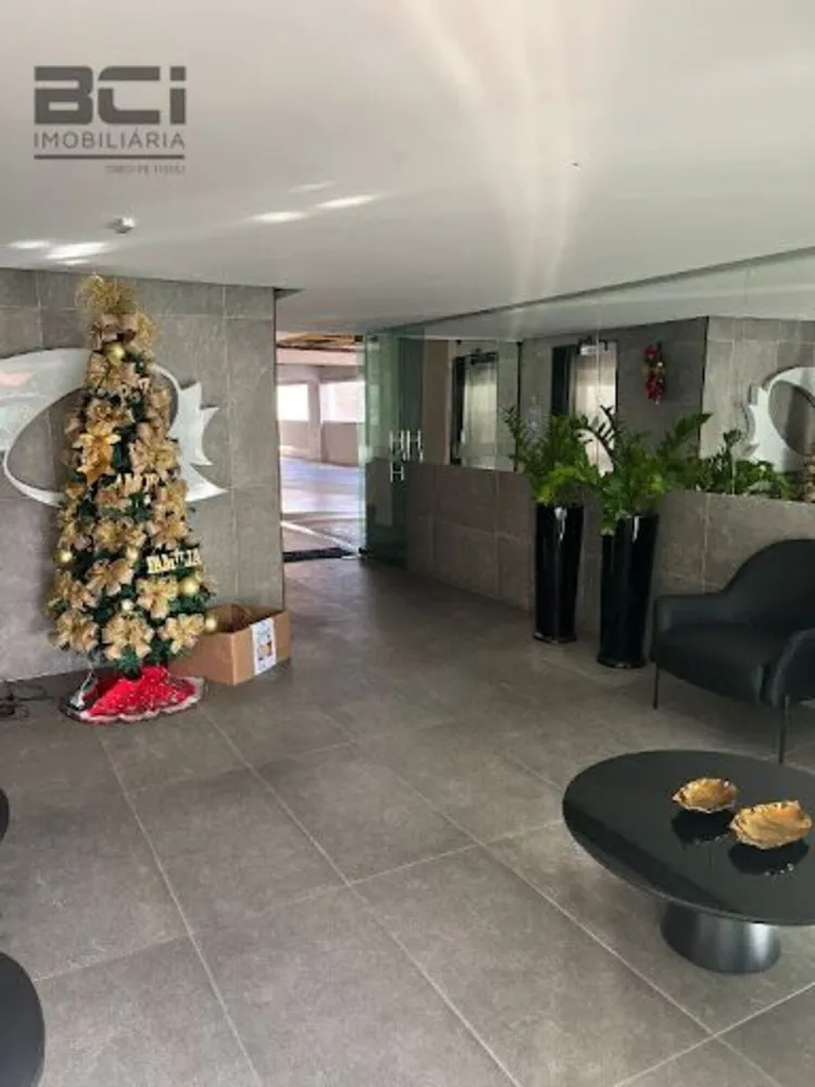 Apartamento, 2 quartos, 48 m² - Foto 6