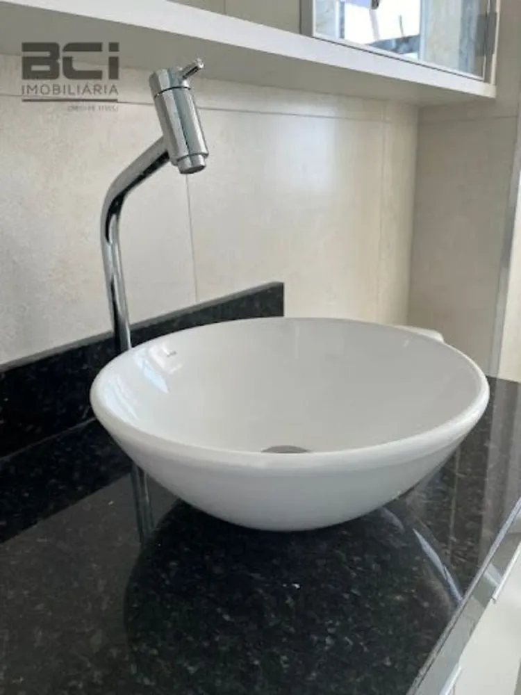 Apartamento, 2 quartos, 48 m² - Foto 5