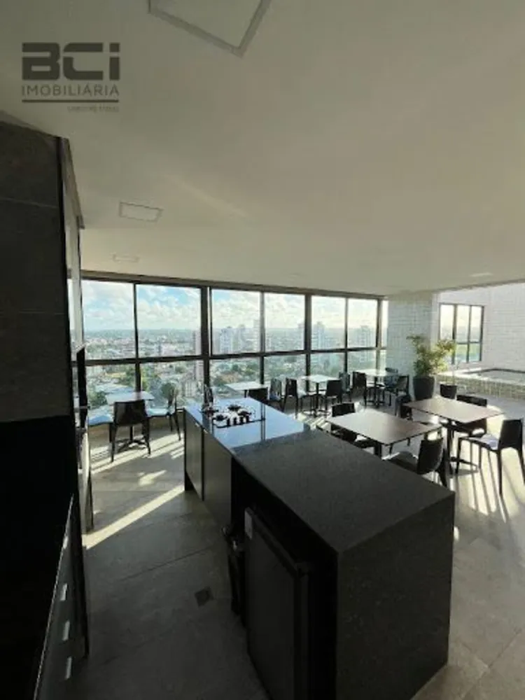 Apartamento, 2 quartos, 48 m² - Foto 14
