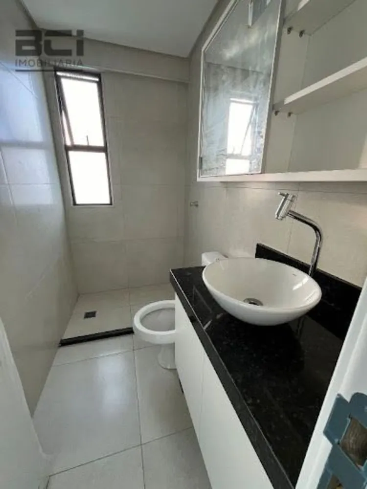 Apartamento, 2 quartos, 48 m² - Foto 5