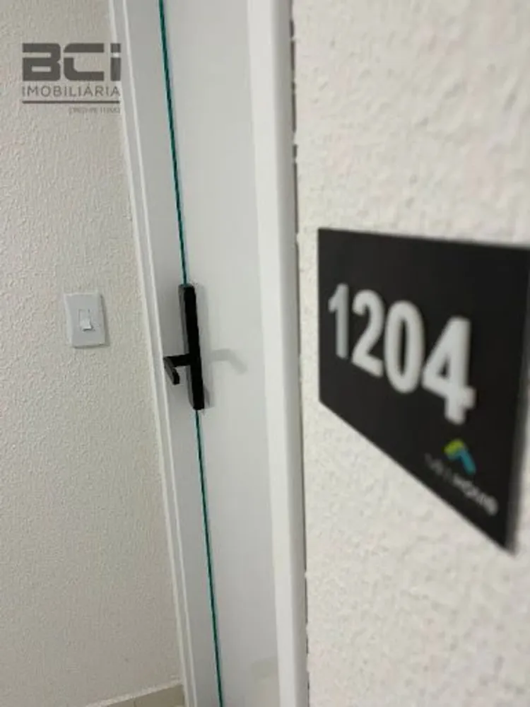 Apartamento, 2 quartos, 48 m² - Foto 3