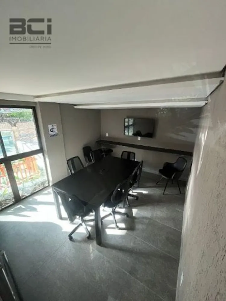 Apartamento, 2 quartos, 48 m² - Foto 7