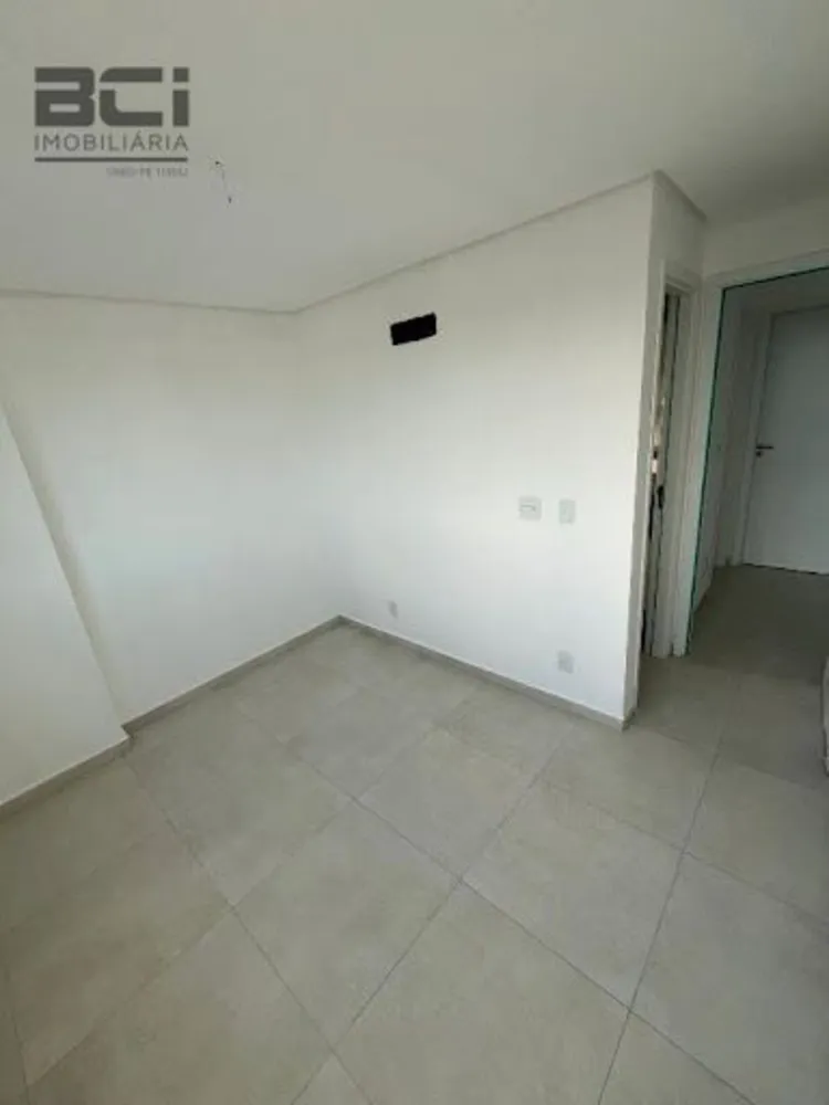 Apartamento, 2 quartos, 48 m² - Foto 6
