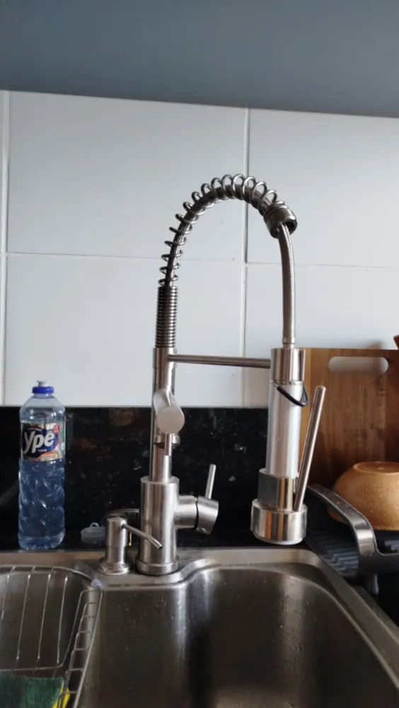 Apartamento, 2 quartos, 46 m² - Foto 8