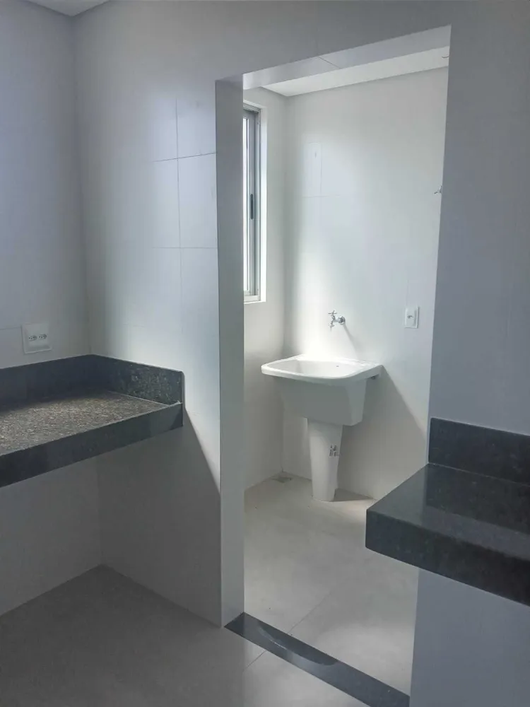 Apartamento, 3 quartos, 78 m² - Foto 6