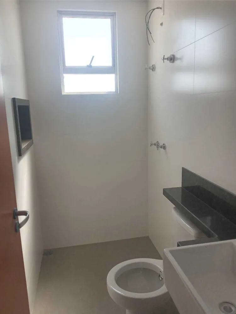 Apartamento, 3 quartos, 78 m² - Foto 4