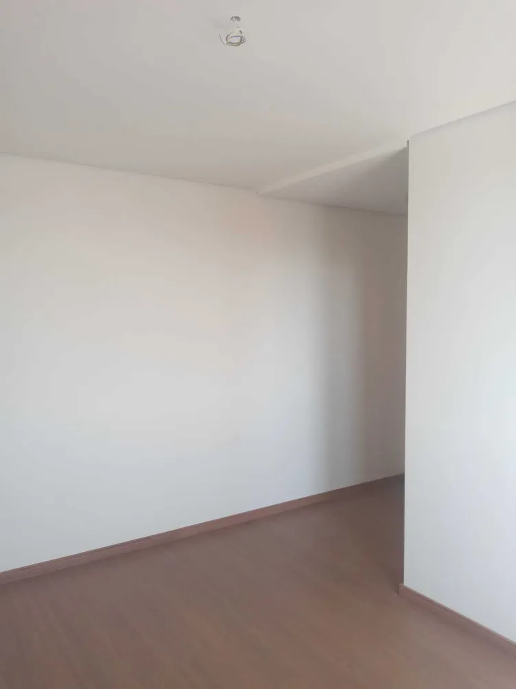 Apartamento, 3 quartos, 78 m² - Foto 2