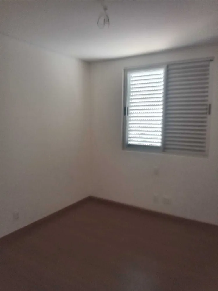 Apartamento, 3 quartos, 78 m² - Foto 5