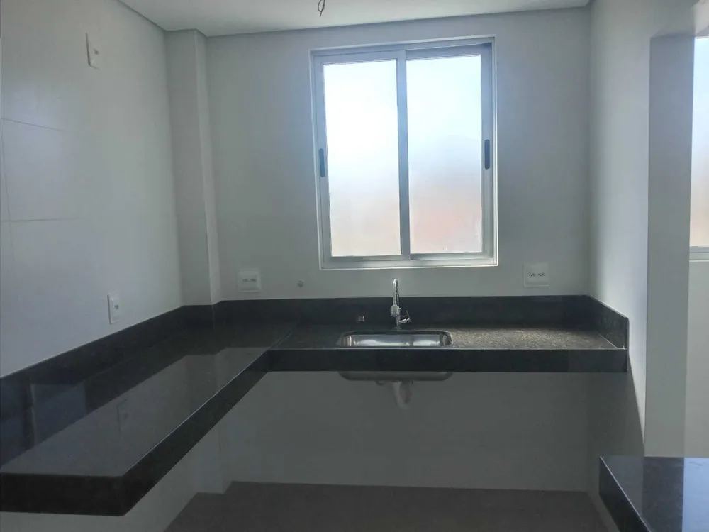 Apartamento, 3 quartos, 78 m² - Foto 7