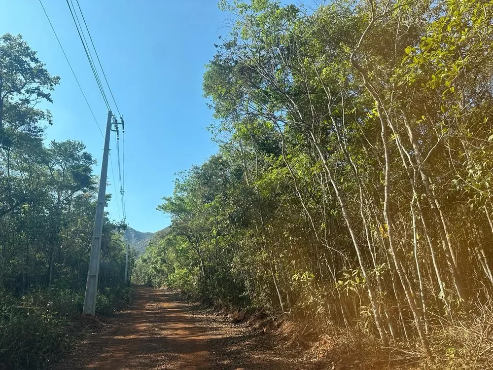 Terreno, 20000 m² - Foto 18