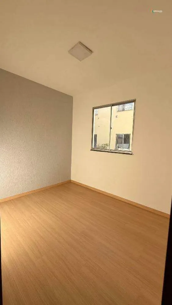 Apartamento, 2 quartos, 43 m² - Foto 9