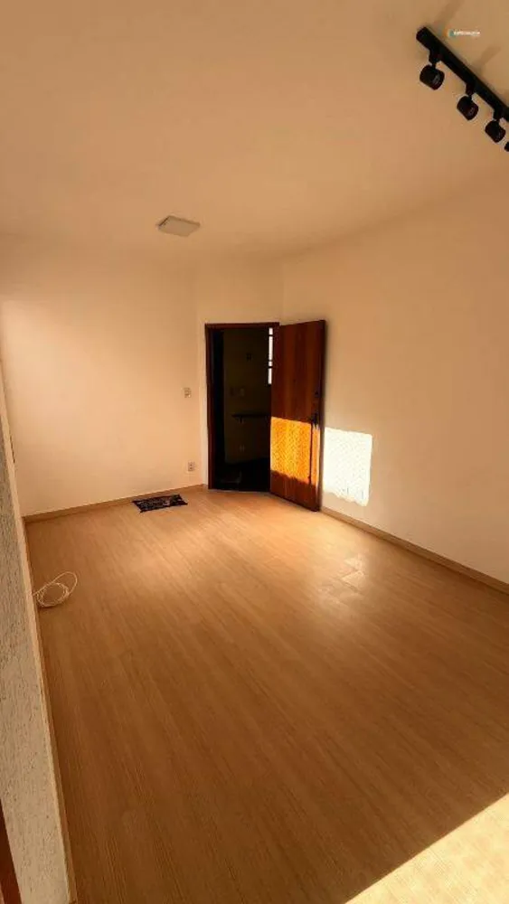 Apartamento, 2 quartos, 43 m² - Foto 5