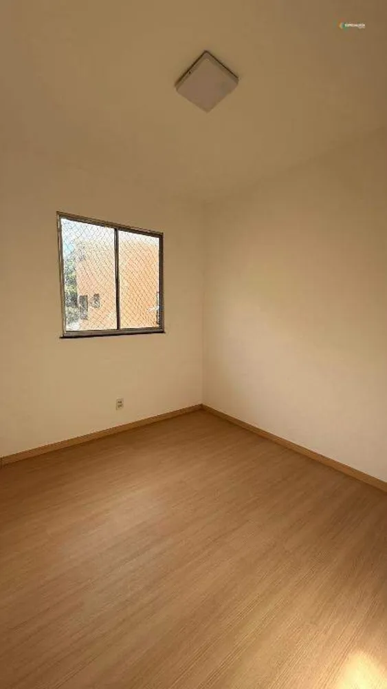 Apartamento, 2 quartos, 43 m² - Foto 8