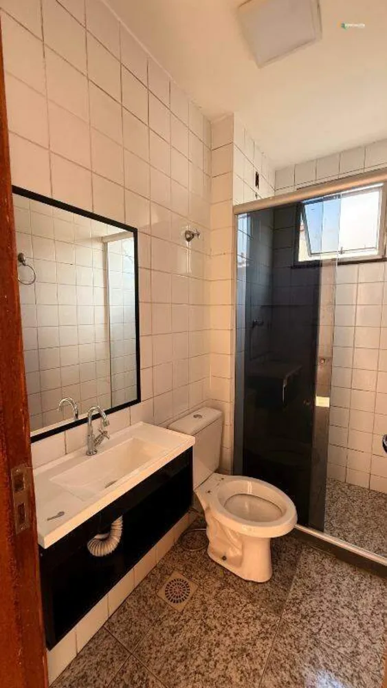 Apartamento, 2 quartos, 43 m² - Foto 10