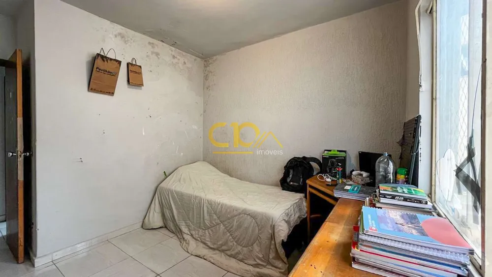 Cobertura, 3 quartos, 151 m² - Foto 8