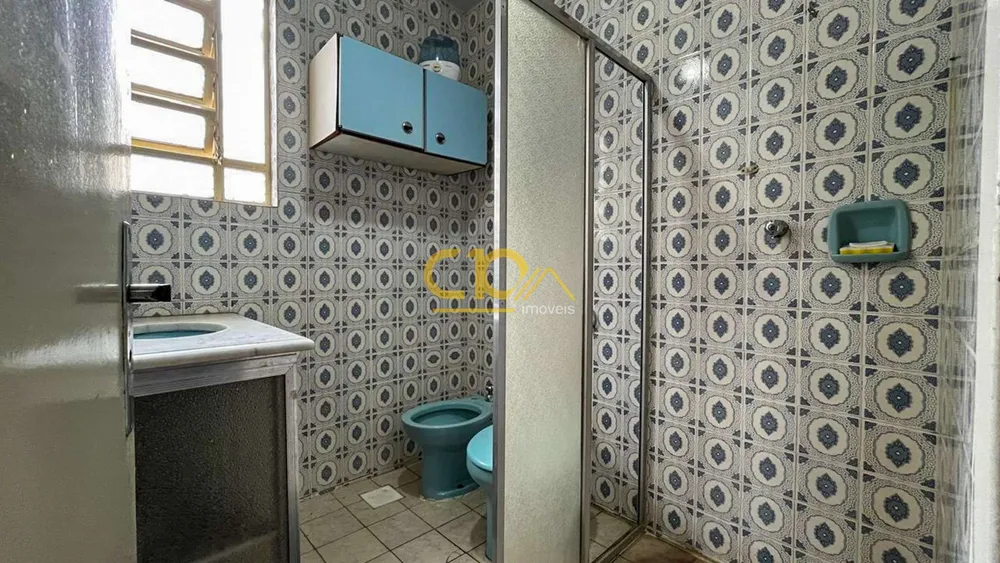 Cobertura, 3 quartos, 151 m² - Foto 9