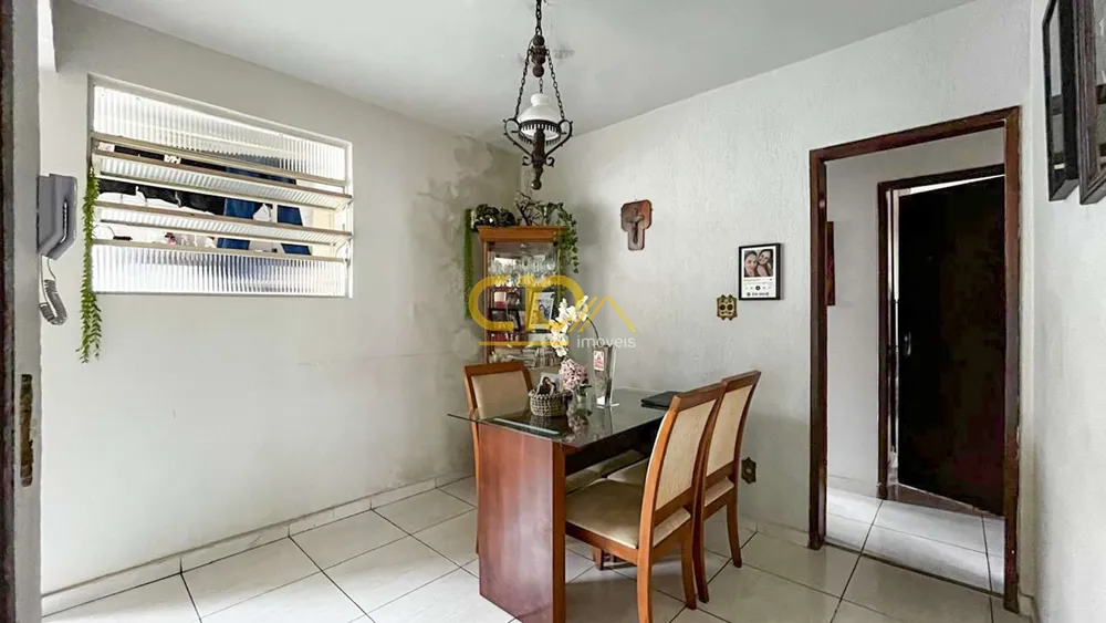Cobertura, 3 quartos, 151 m² - Foto 3