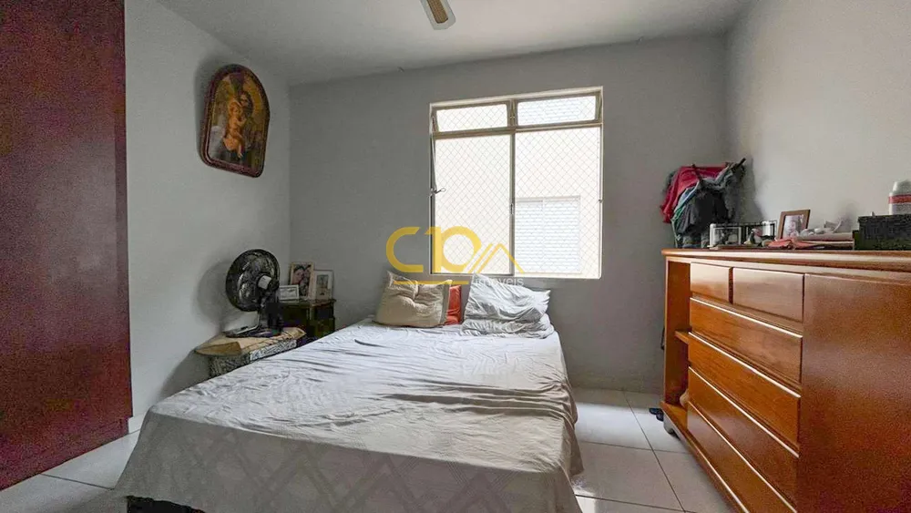 Cobertura, 3 quartos, 151 m² - Foto 17