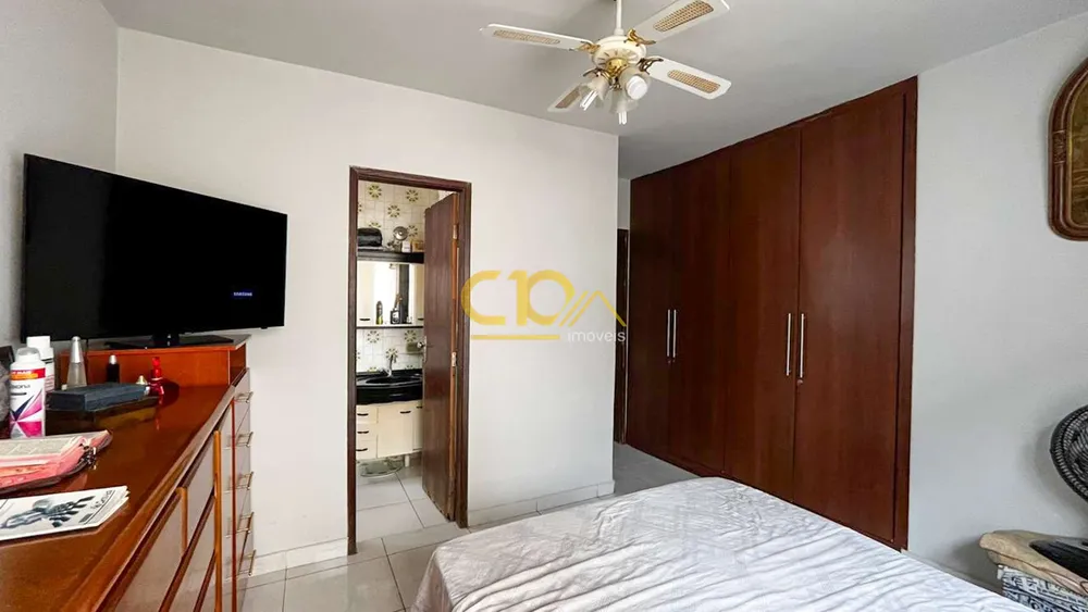 Cobertura, 3 quartos, 151 m² - Foto 18
