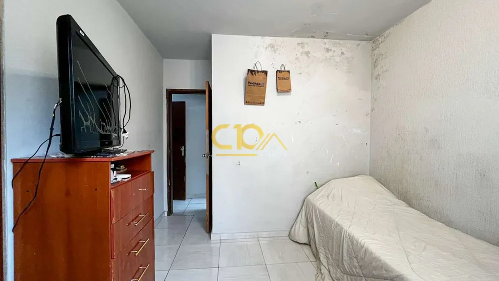 Cobertura, 3 quartos, 151 m² - Foto 10
