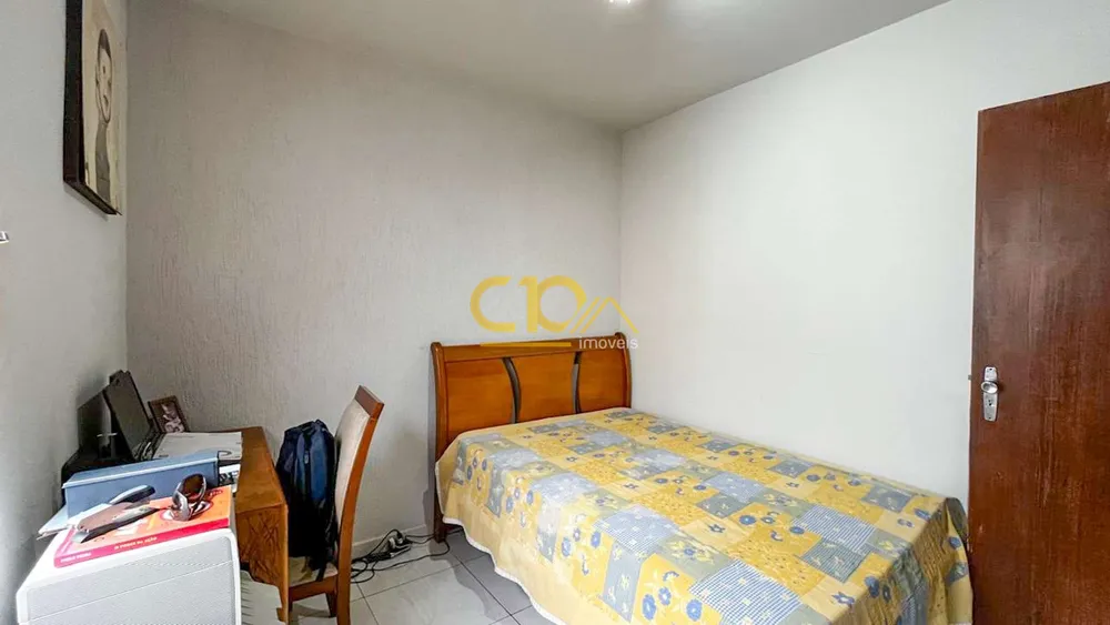 Cobertura, 3 quartos, 151 m² - Foto 11