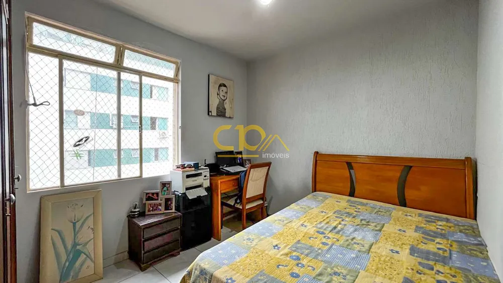 Cobertura, 3 quartos, 151 m² - Foto 10