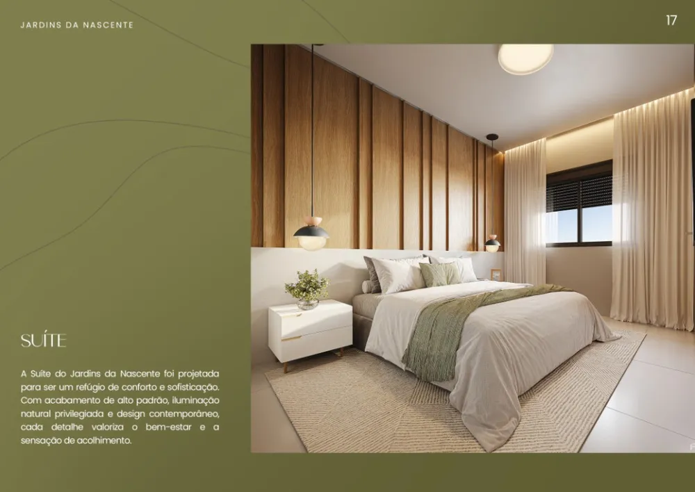 Cobertura, 3 quartos, 151 m² - Foto 5