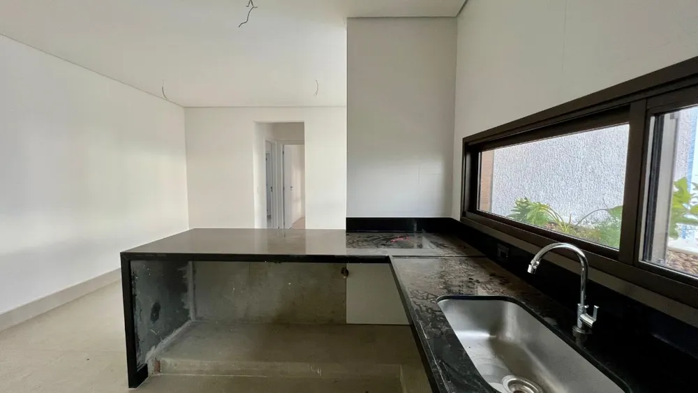 Apartamento, 2 quartos, 63 m² - Foto 5