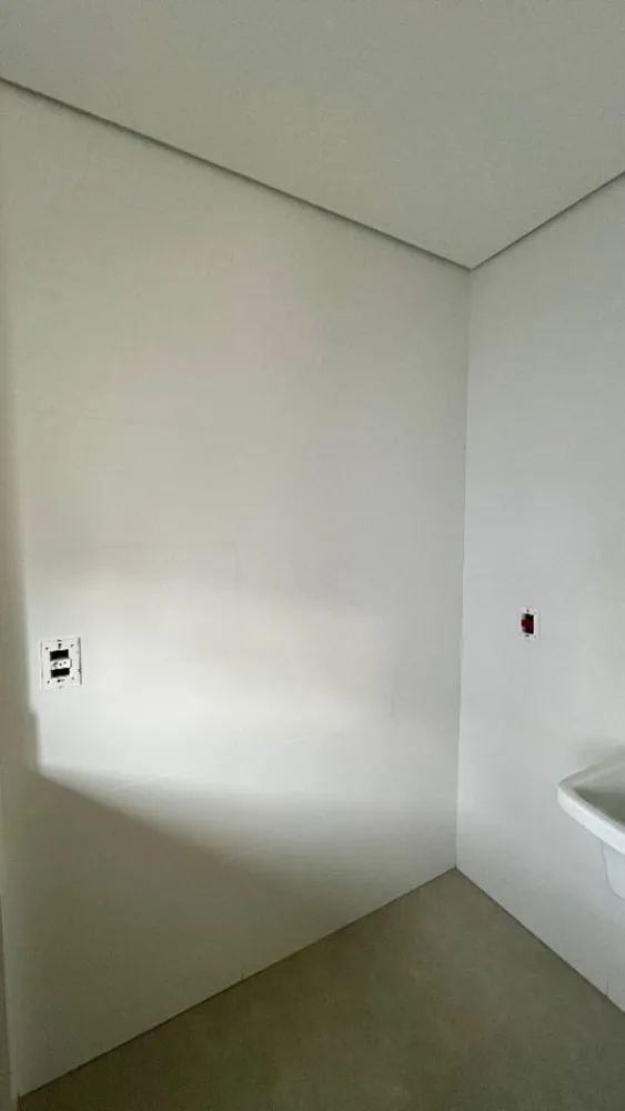 Apartamento, 2 quartos, 63 m² - Foto 9