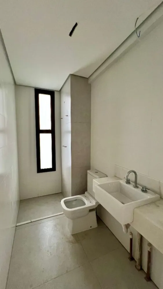 Apartamento, 2 quartos, 63 m² - Foto 6