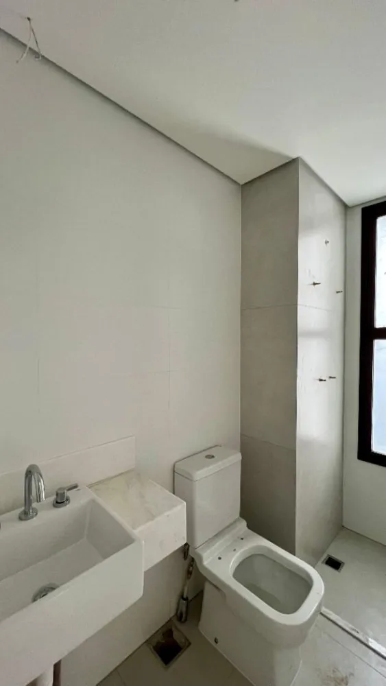 Apartamento, 2 quartos, 63 m² - Foto 7