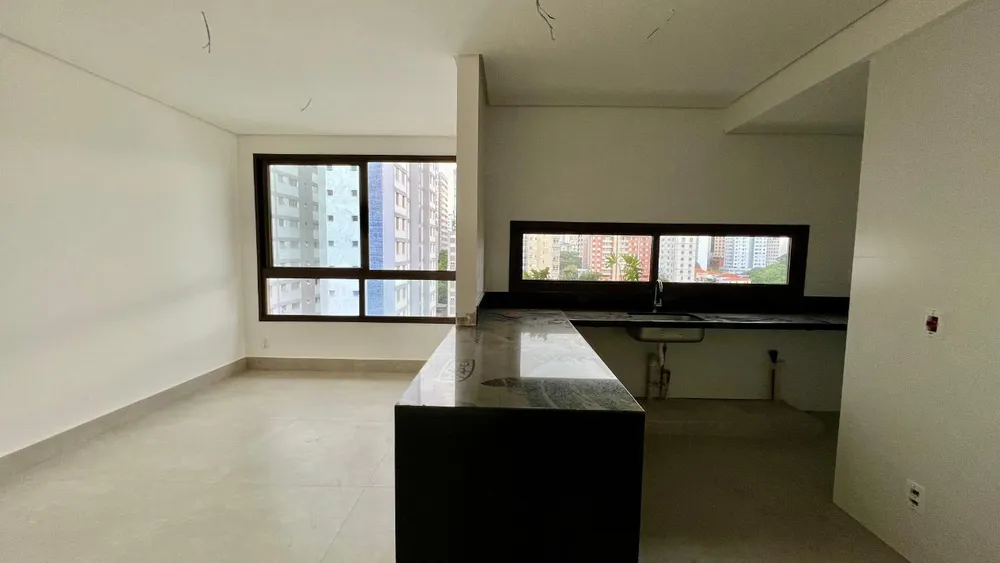 Apartamento, 2 quartos, 63 m² - Foto 3