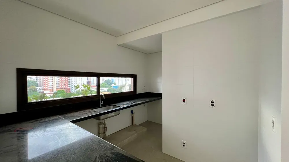 Apartamento, 2 quartos, 63 m² - Foto 4