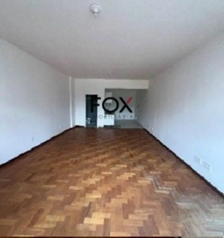 Apartamento, 1 quarto, 41 m² - Foto 3