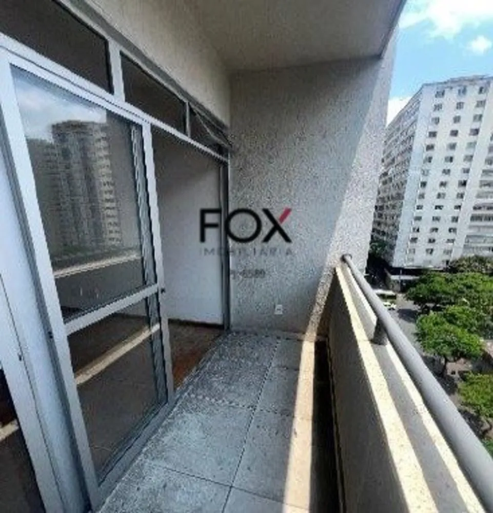 Apartamento, 1 quarto, 41 m² - Foto 5
