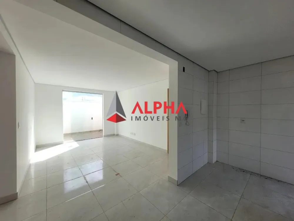 Apartamento, 2 quartos, 107 m² - Foto 4