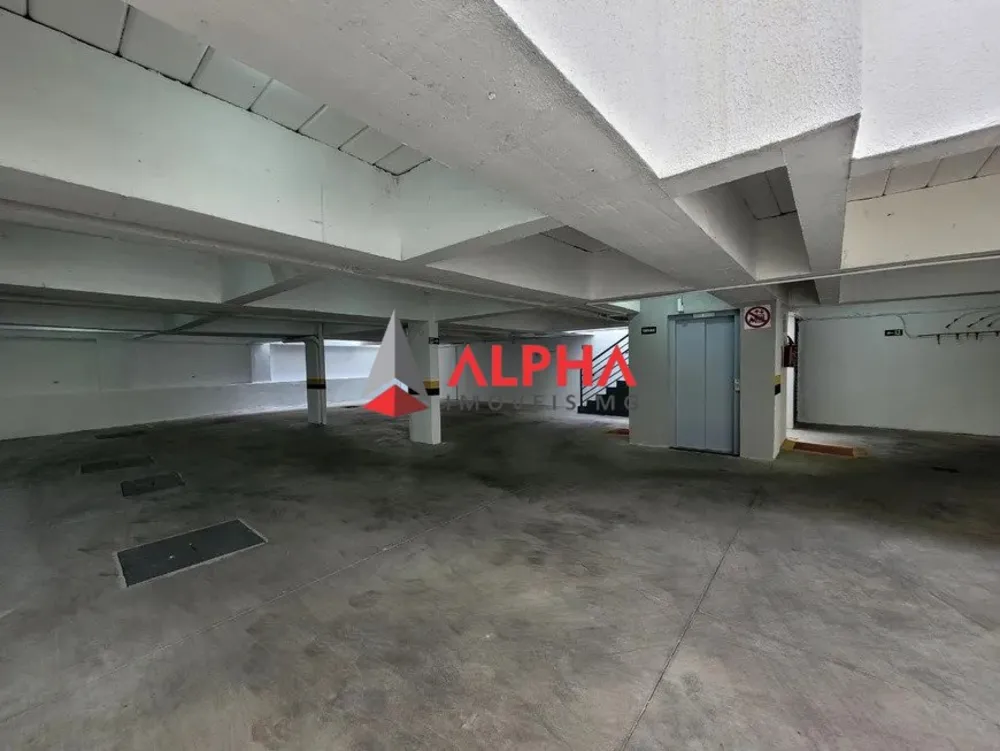 Apartamento, 2 quartos, 107 m² - Foto 16