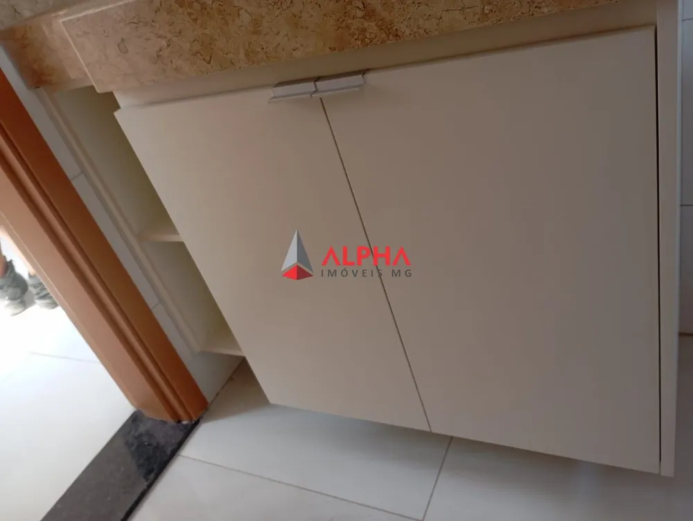 Apartamento, 2 quartos, 107 m² - Foto 10