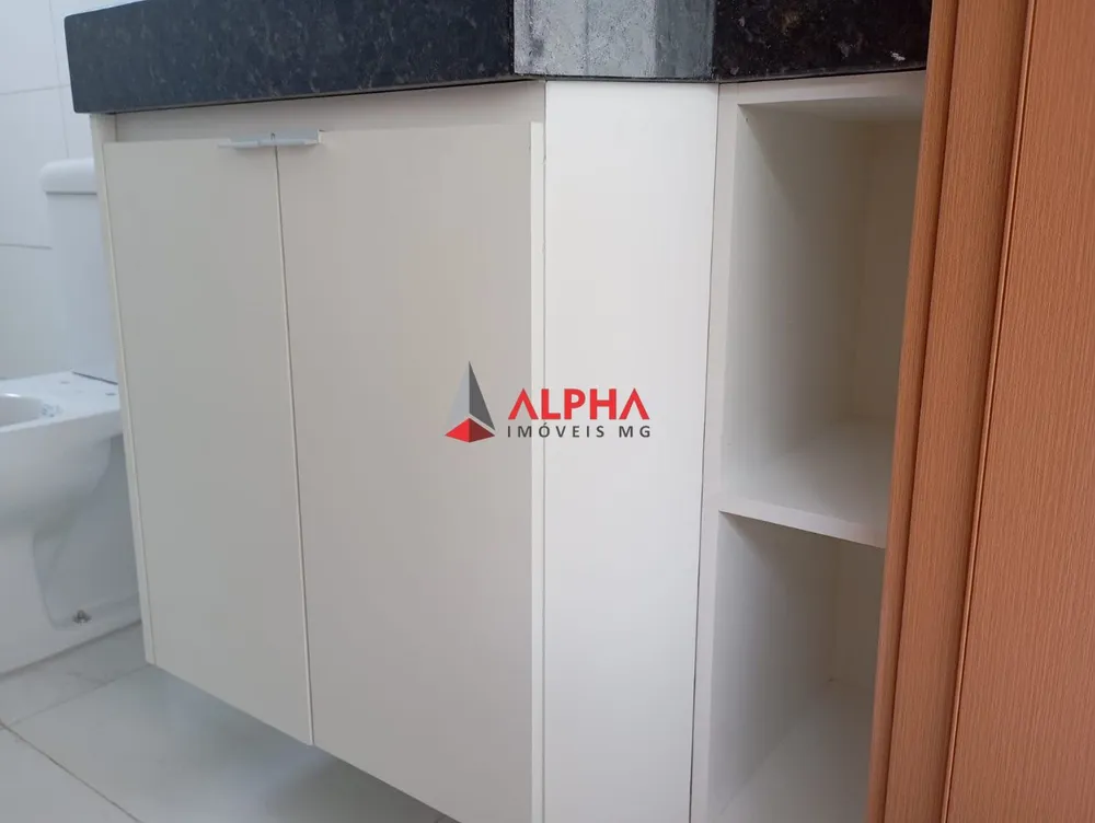 Apartamento, 2 quartos, 107 m² - Foto 12