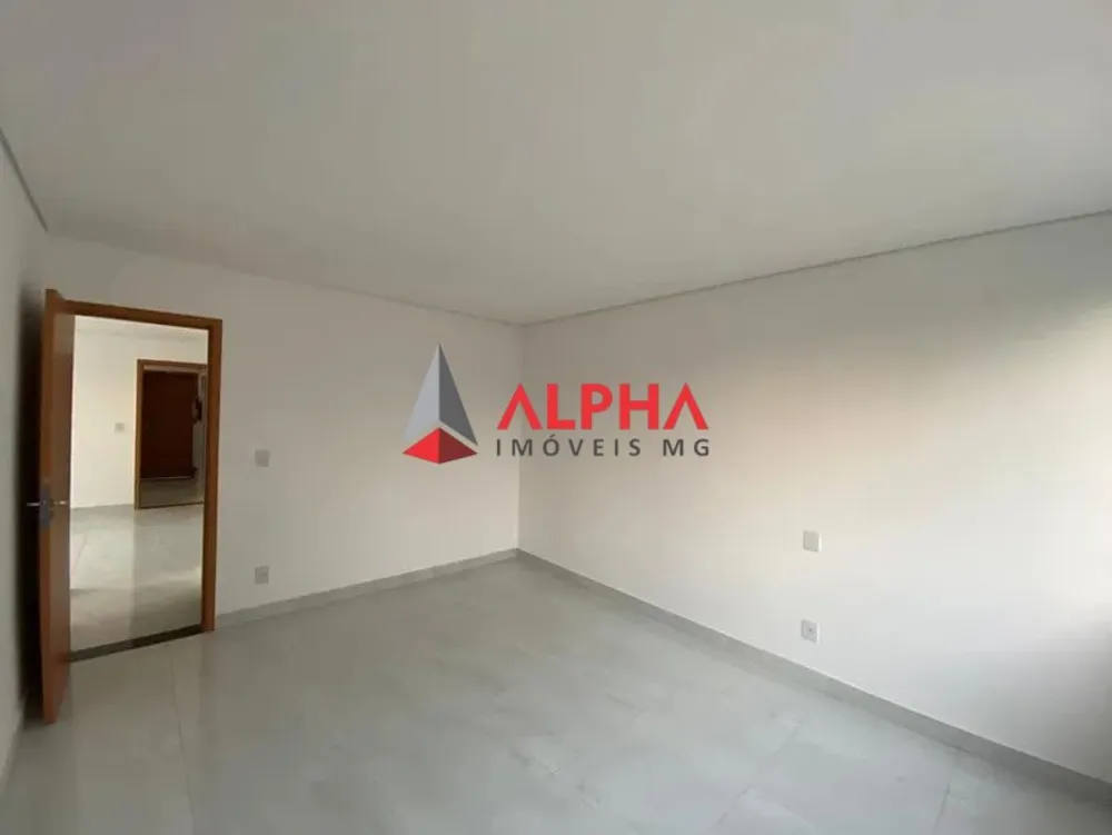 Apartamento, 2 quartos, 107 m² - Foto 8