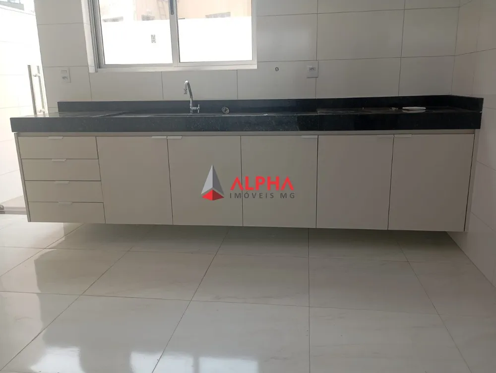 Apartamento, 2 quartos, 107 m² - Foto 6