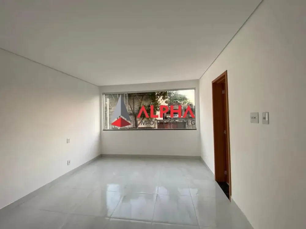 Apartamento, 2 quartos, 107 m² - Foto 5