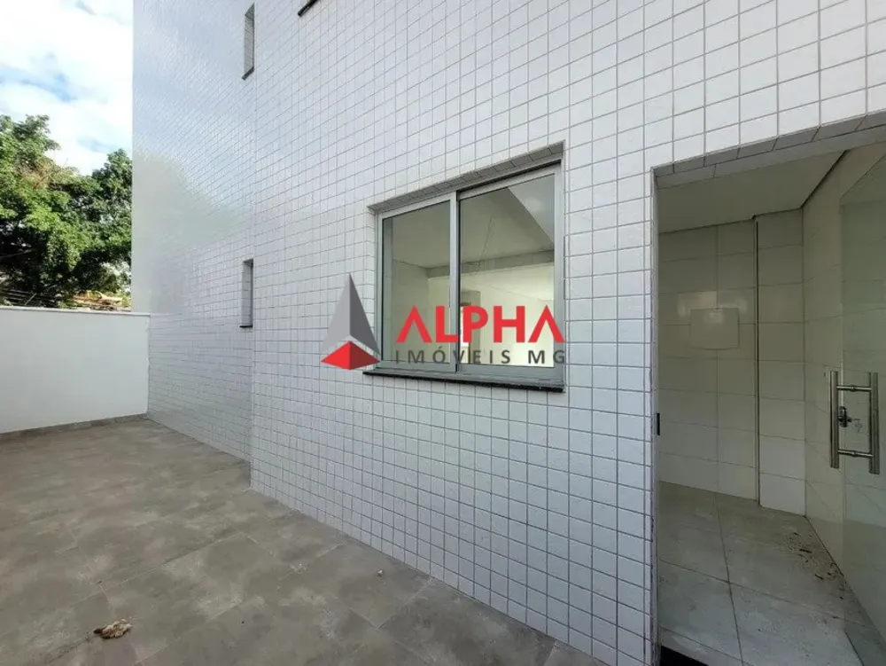 Apartamento, 2 quartos, 107 m² - Foto 3