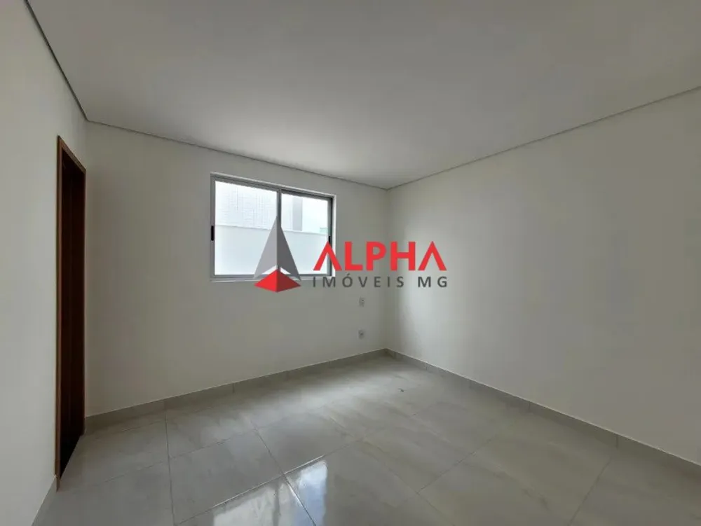 Apartamento, 2 quartos, 107 m² - Foto 7