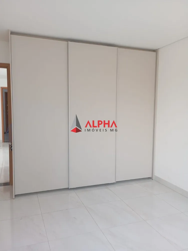 Apartamento, 2 quartos, 107 m² - Foto 9