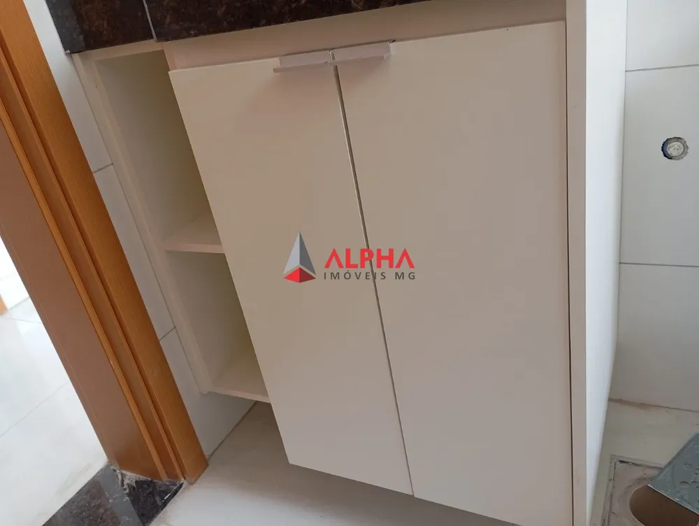 Apartamento, 2 quartos, 107 m² - Foto 11