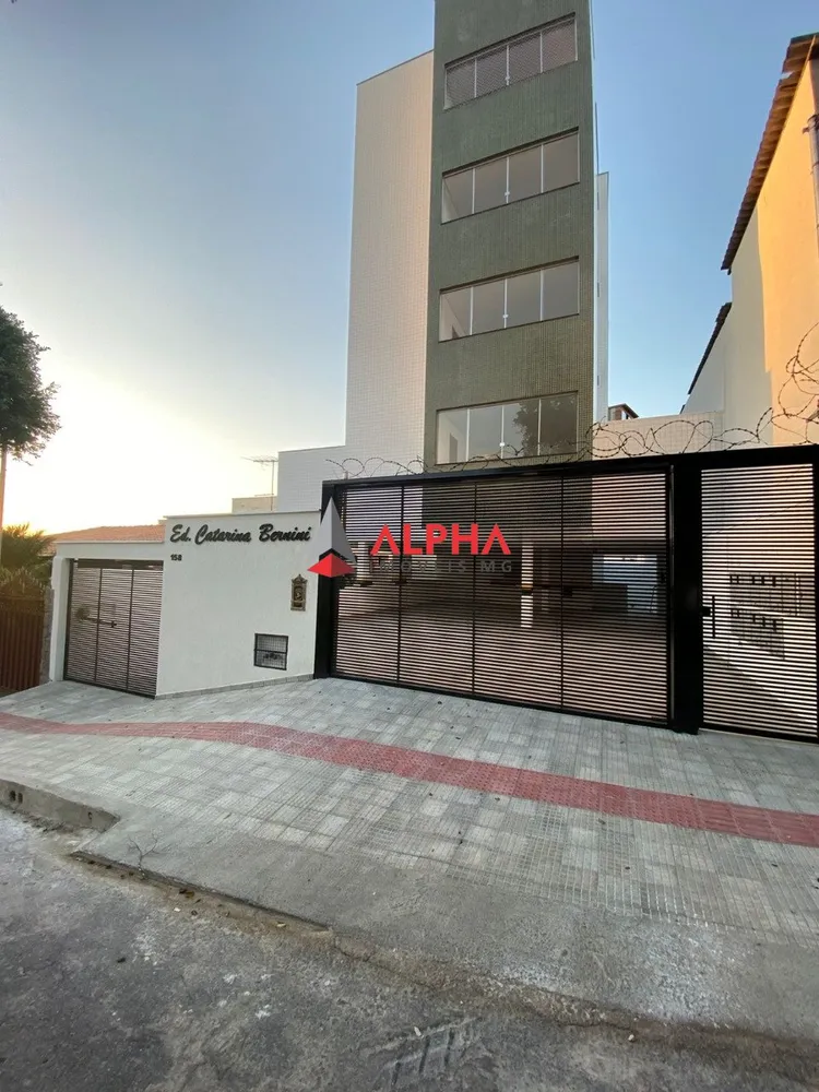 Apartamento, 2 quartos, 107 m² - Foto 15