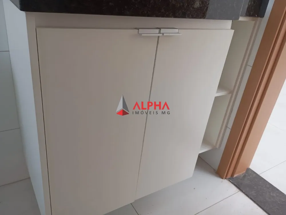 Apartamento, 2 quartos, 107 m² - Foto 13