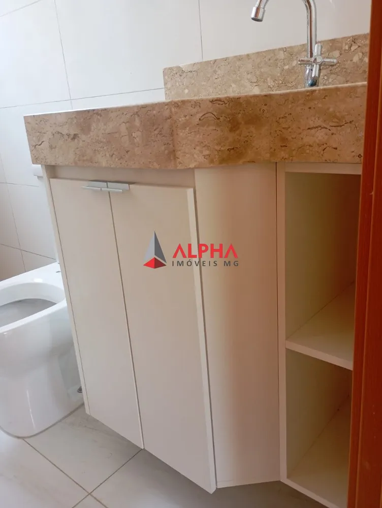 Apartamento, 2 quartos, 107 m² - Foto 12