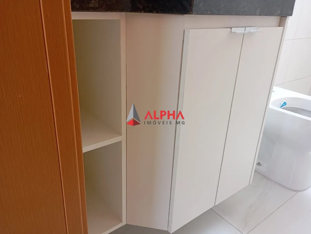 Apartamento, 2 quartos, 107 m² - Foto 14